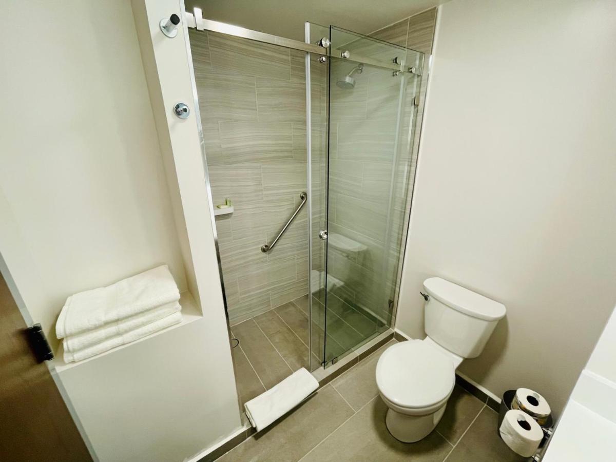 Holiday Inn Express - Guadalajara Vallarta Poniente By Ihg Zapopan Εξωτερικό φωτογραφία
